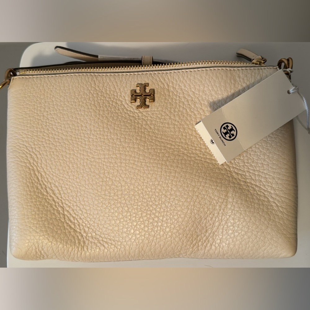 BNWT Tori Burch Purse